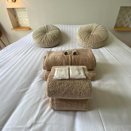 Aesthetics - 2 Bedrooms And Secure Parking! Montpellier Zewnętrze zdjęcie